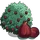 Fig Tree-icon
