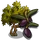 Olive Tree-icon
