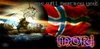 Norge