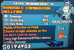 KKA200CHellfire.jpg