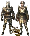 Ingot-Blademaster.png