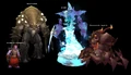 Slave Pens bosses.jpg