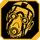 The angelic ruins achievement.png