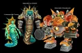 Steamvault bosses.jpg