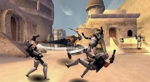 LethalTatooine.jpg