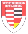 Wappen Spvgg 03 Neu-Isenburg.gif