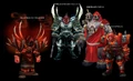 Shatted Halls bosses.jpg