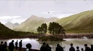 Dumbledorefuneral (2)