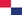 Flag of Heigard