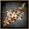 Icon shell 07 (Common).png