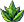 http://images1.wikia.nocookie.net/__cb20091231200717/runescape/images/f/f1/Herblore-icon.png