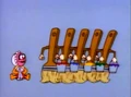 Thumbnail for version as of 20:47, December 31, 2009