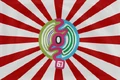 Sosdanflag3 (cloth).PNG