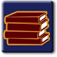 Autor publicado