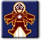 Grand Adventurer