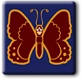 Social Butterfly