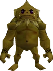 Darunia