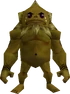 Darunia