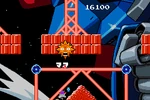 Star boldier