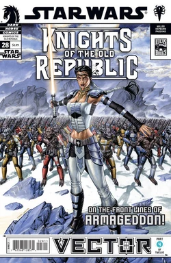 Kotor28fullcovertextve.jpg