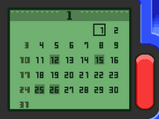 Calendar 2