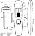 Atalskes phaser IV.jpg