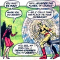 Reverse Flash 021