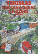 1990Annual