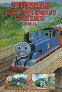 1991Annual