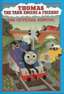 1996Annual