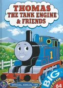 1999Annual