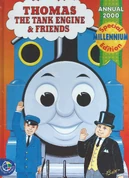 2000Annual