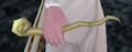 Blazing Wand.png