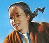 Daja.jpg