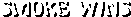 Smokewins.gif (734 B) Smokewins