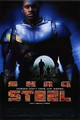 Steel Movie Poster