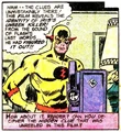 Reverse Flash 027
