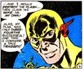 Reverse Flash 029