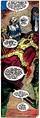 Reverse Flash 040