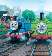 TheCloseShave4