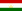 Flag of Tajikistan