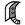 GS-Icon