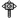 Hammer-Icon
