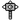 Hammer-Icon