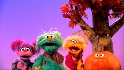 Guesstheseasons.jpg