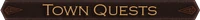 NaviBar-OnlineQuests