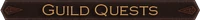NaviBar-Guild
