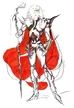 Cecil Paladin.jpg