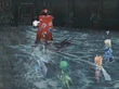 FFIV Flood DS