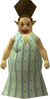 Mamamu Yan (Majora's Mask)